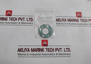 Rexroth 335 379 001 2 Repair Kit For Valve 3750240022 8838900643-raw-001-ab