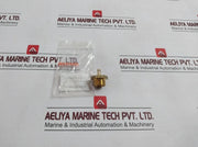 Rexroth 335 379 001 2 Repair Kit For Valve 3750240022 8838900643-raw-001-ab