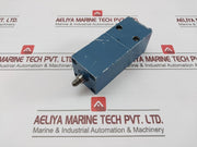 Rexroth 3710301000 Pneumatic Directional Control Valve 10A278