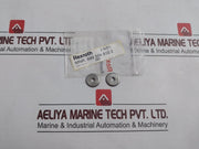 Rexroth 3712000022 Pneumatic Valve Repair Kit C39036/1