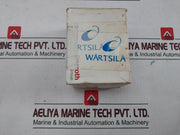 Rexroth 371 080 004 2 O-ring Kit For Directional Control Valve