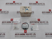 Rexroth 371 080 004 2 O-ring Kit For Directional Control Valve