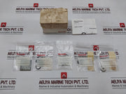 Rexroth 371 200 002 2 O-ring Repair Kit 899 504 810 2