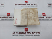 Rexroth 371 200 002 2 O-ring Repair Kit 899 504 810 2