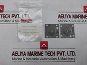 Rexroth 371 200 002 2 O-ring Repair Kit 899 504 810 2