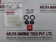 Rexroth 371 200 002 2 O-ring Repair Kit 899 504 810 2