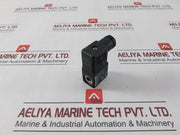 Rexroth 5420309220 Solenoid Valve 18â€“24Vdc 3.4â€“6.1 Watt