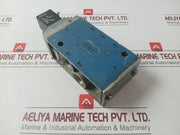 Rexroth 572 548 222 0 Solenoid Valve 24V