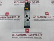 Rexroth 577 607â€¦0 Pneumatic Solenoid Valve 220V 50/60Hz 10Bar Max