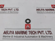 Rexroth 897 560 020 2 Spare Part Set