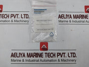 Rexroth 897 560 020 2 Spare Part Set