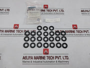 Rexroth 897 560 020 2 Spare Part Set