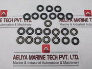 Rexroth 897 560 020 2 Spare Part Set