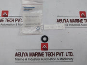 Rexroth 897 560 020 2 Spare Part Set