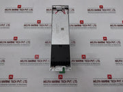 Rexroth Acs01.1E-w0018-a-03-b-et-ec-nn-nn-nn-nw Indradrive Cs Compact Converter