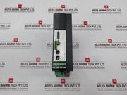 Rexroth Acs01.1E-w0018-a-03-b-et-ec-nn-nn-nn-nw Indradrive Cs Compact Converter