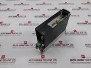 Rexroth Acs01.1E-w0018-a-03-b-et-ec-nn-nn-nn-nw Indradrive Cs Compact Converter