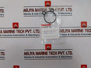 Rexroth Bosch 371-076-000-2 Solenoid Valve 3/2-way Repair Kit