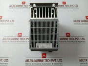 Rexroth Efc3610-0K75-3P4-mda-7P-nnnnn-nnnn Frequency Converter 2.6A 50/60Hz