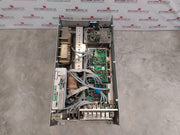 Rexroth Indramat Diax03 Dkr04.1-w400 Drive Controller Ac 400-480V 170A 50-60Hz