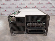 Rexroth Indramat Diax03 Dkr04.1-w400 Drive Controller Ac 400-480V 170A 50-60Hz