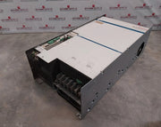 Rexroth Indramat Diax03 Dkr04.1-w400 Drive Controller Ac 400-480V 170A 50-60Hz