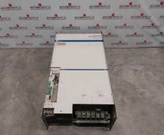 Rexroth Indramat Diax03 Dkr04.1-w400 Drive Controller Ac 400-480V 170A 50-60Hz