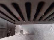 Rexroth Indramat Diax03 Dkr04.1-w400 Drive Controller Ac 400-480V 170A 50-60Hz