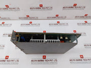 Rexroth Lts350D Servo Amplifier 330V 10A Dc R911172925 Ver.7.0