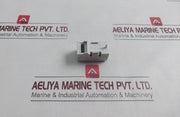 Rexroth M369-12 Operator Panel 1711 29