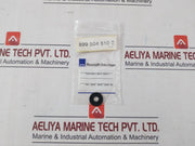 Rexroth Mecman 372 225 003 2 Repair Kit 10Bar Max