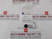 Rexroth Mecman 372 225 003 2 Repair Kit 10Bar Max