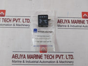 Rexroth Mecman 372 225 003 2 Repair Kit 10Bar Max