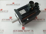 Rexroth Msc130-3M20-n152-0Apk-ntnn Servo Motor R988114085 2000 Rpm 4.36A