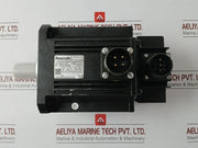 Rexroth Msc130-3M20-n152-0Bpk-ntnn Servo Motor 3Ph Ip67 2000Rpm