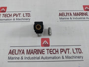 Rexroth Pneumatic Solenoid Valve 24V Dc 86Ma