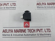 Rexroth Pneumatic Solenoid Valve 24V Dc 86Ma