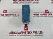 Rexroth Pneumatic Valve