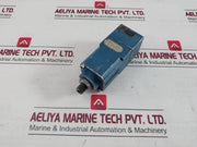 Rexroth Pneumatic Valve