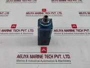 Rexroth Pneumatic Valve