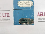 Rexroth Pneumatic Valve