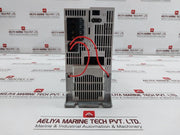 Rexroth R911413133 Ctrlx Drive Xcs2-w0054Arn-02Nx3T0Nnet-s03Rsn0Nnnn0Nn Ip20