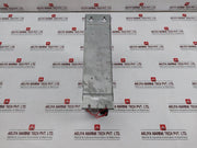 Rexroth R911413133 Ctrlx Drive Xcs2-w0054Arn-02Nx3T0Nnet-s03Rsn0Nnnn0Nn Ip20