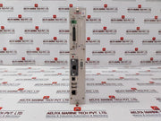 Rexroth Sb356 3-ph Multi-channel Controller 3000W 3X440/250V 50/60Hz 656320209