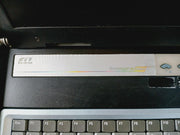 Rextron C9Ebedce36/ C8Ebf3C800 Integra Pro 17