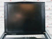 Rextron C9Ebedce36/ C8Ebf3C800 Integra Pro 17