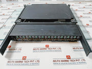 Rextron C9Ebedce36/ C8Ebf3C800 Integra Pro 17