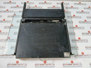 Rextron C9Ebedce36/ C8Ebf3C800 Integra Pro 17