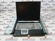 Rextron C9Ebedce36/ C8Ebf3C800 Integra Pro 17