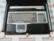 Rextron C9Ebedce36/ C8Ebf3C800 Integra Pro 17